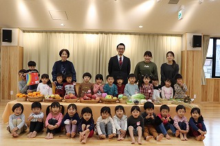 f:id:baba_rumiko:20211111194901j:plain