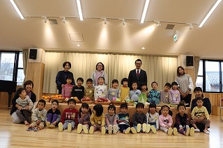 f:id:baba_rumiko:20211111194906j:plain