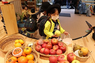 f:id:baba_rumiko:20211112155659j:plain