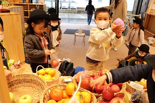 f:id:baba_rumiko:20211112155719j:plain