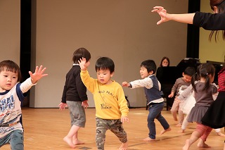f:id:baba_rumiko:20211216115623j:plain