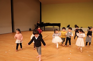 f:id:baba_rumiko:20211216115704j:plain