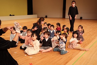 f:id:baba_rumiko:20211216121600j:plain