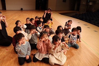 f:id:baba_rumiko:20211216121606j:plain