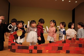f:id:baba_rumiko:20211216121719j:plain
