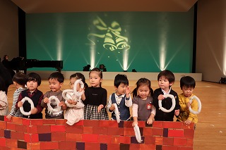 f:id:baba_rumiko:20211216121816j:plain