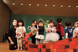 f:id:baba_rumiko:20211216121822j:plain