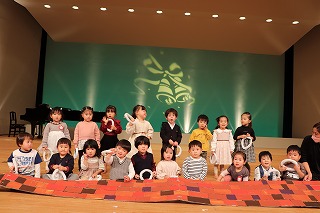 f:id:baba_rumiko:20211216121919j:plain