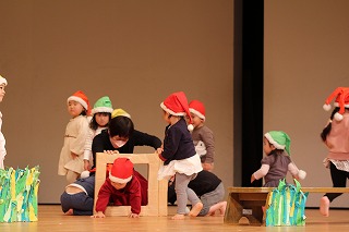 f:id:baba_rumiko:20211216122029j:plain