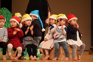 f:id:baba_rumiko:20211216122052j:plain