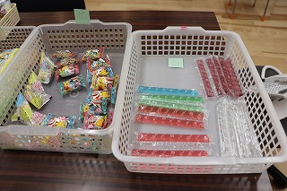 f:id:baba_rumiko:20220112142906j:plain