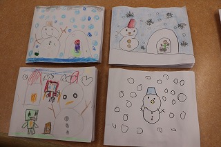 f:id:baba_rumiko:20220112144800j:plain