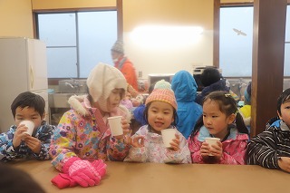 f:id:baba_rumiko:20220113181320j:plain