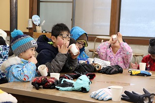 f:id:baba_rumiko:20220113181438j:plain