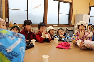 f:id:baba_rumiko:20220113181518j:plain