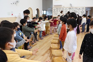 f:id:baba_rumiko:20220123211232j:plain