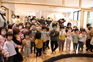 f:id:baba_rumiko:20220123211326j:plain