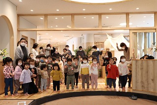 f:id:baba_rumiko:20220123211330j:plain