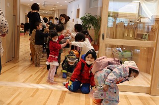 f:id:baba_rumiko:20220123211424j:plain