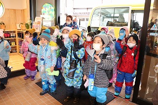 f:id:baba_rumiko:20220123211446j:plain