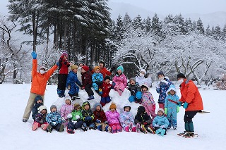 f:id:baba_rumiko:20220123212122j:plain