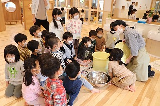 f:id:baba_rumiko:20220301191924j:plain