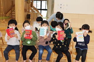 f:id:baba_rumiko:20220302174450j:plain