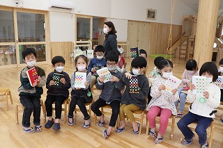 f:id:baba_rumiko:20220302174454j:plain