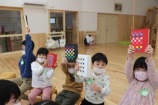 f:id:baba_rumiko:20220302174613j:plain