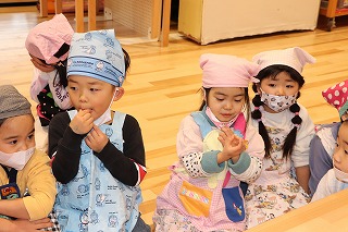 f:id:baba_rumiko:20220302184442j:plain