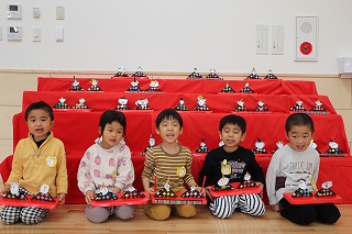 f:id:baba_rumiko:20220303124447j:plain