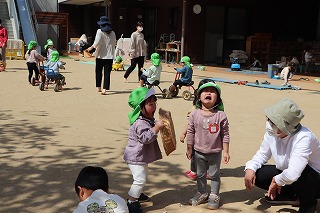 f:id:baba_rumiko:20220407192538j:plain