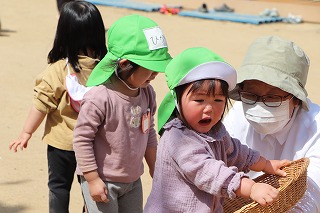 f:id:baba_rumiko:20220407192542j:plain