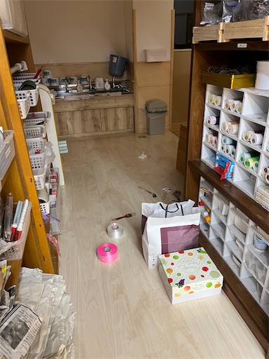 f:id:baba_rumiko:20240103144036j:image f:id:baba_rumiko:20240103144036j:image