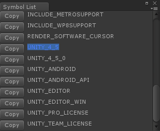 f:id:baba_s:20140725104624p:plain f:id:baba_s:20140725104624p:plain