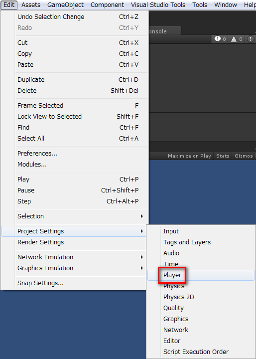 f:id:baba_s:20150207214451p:plain f:id:baba_s:20150207214451p:plain