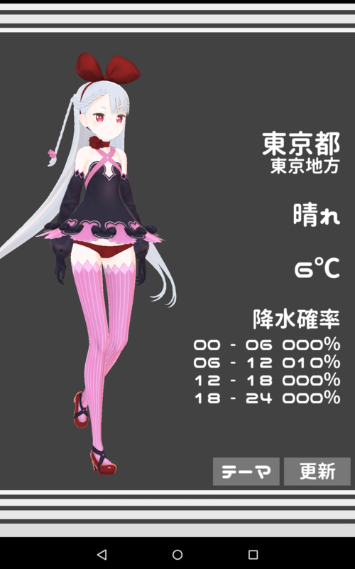 f:id:baba_s:20150215163339p:plain