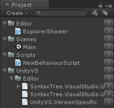 f:id:baba_s:20150228151344p:plain
