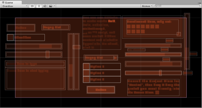 f:id:baba_s:20150316114815p:plain