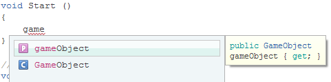 f:id:baba_s:20150604144739p:plain