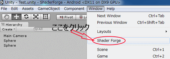 f:id:baba_s:20150609112151p:plain
