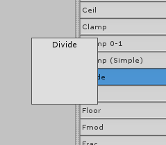 f:id:baba_s:20150609112244p:plain