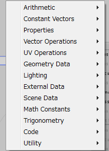 f:id:baba_s:20150609112248p:plain