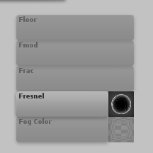 f:id:baba_s:20150609112254p:plain