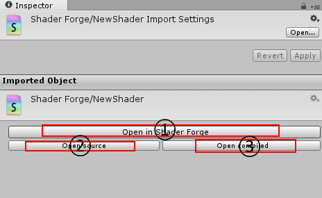 f:id:baba_s:20150609112411p:plain