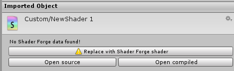 f:id:baba_s:20150609112420p:plain