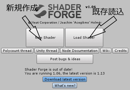 f:id:baba_s:20150609112503p:plain