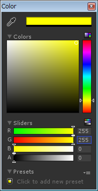 f:id:baba_s:20150610151253p:plain
