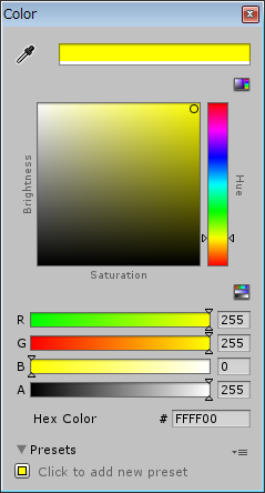 f:id:baba_s:20150610151429p:plain