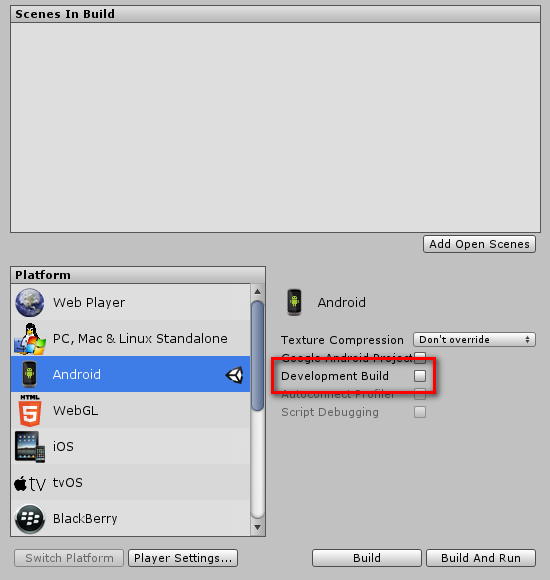 f:id:baba_s:20160117162239p:plain